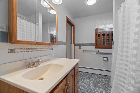 Tiny photo for 10 Filosi Road, East Lyme, CT 06333 (MLS # 24135919)