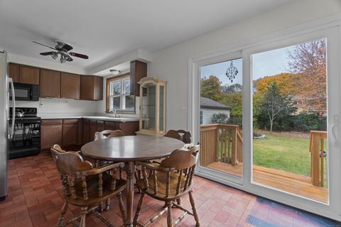 Tiny photo for 10 Filosi Road, East Lyme, CT 06333 (MLS # 24135919)