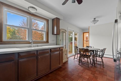 Tiny photo for 10 Filosi Road, East Lyme, CT 06333 (MLS # 24135919)