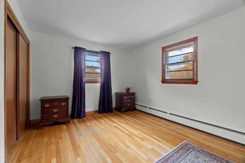Tiny photo for 10 Filosi Road, East Lyme, CT 06333 (MLS # 24135919)