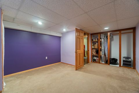 Tiny photo for 10 Filosi Road, East Lyme, CT 06333 (MLS # 24135919)