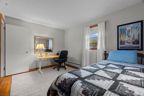 Tiny photo for 10 Filosi Road, East Lyme, CT 06333 (MLS # 24135919)