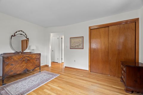 Tiny photo for 10 Filosi Road, East Lyme, CT 06333 (MLS # 24135919)