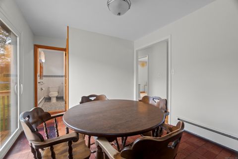 Tiny photo for 10 Filosi Road, East Lyme, CT 06333 (MLS # 24135919)