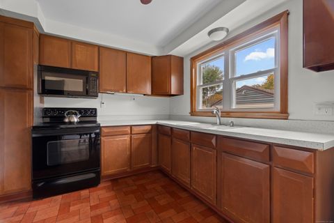 Tiny photo for 10 Filosi Road, East Lyme, CT 06333 (MLS # 24135919)