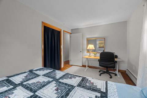 Tiny photo for 10 Filosi Road, East Lyme, CT 06333 (MLS # 24135919)