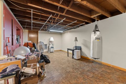 Tiny photo for 10 Filosi Road, East Lyme, CT 06333 (MLS # 24135919)