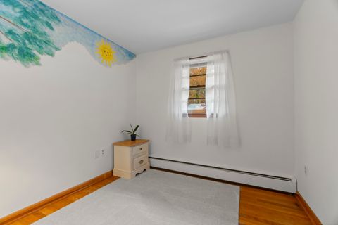 Tiny photo for 10 Filosi Road, East Lyme, CT 06333 (MLS # 24135919)