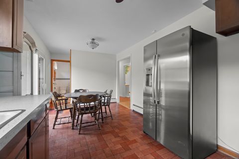 Tiny photo for 10 Filosi Road, East Lyme, CT 06333 (MLS # 24135919)