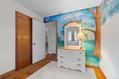 Tiny photo for 10 Filosi Road, East Lyme, CT 06333 (MLS # 24135919)