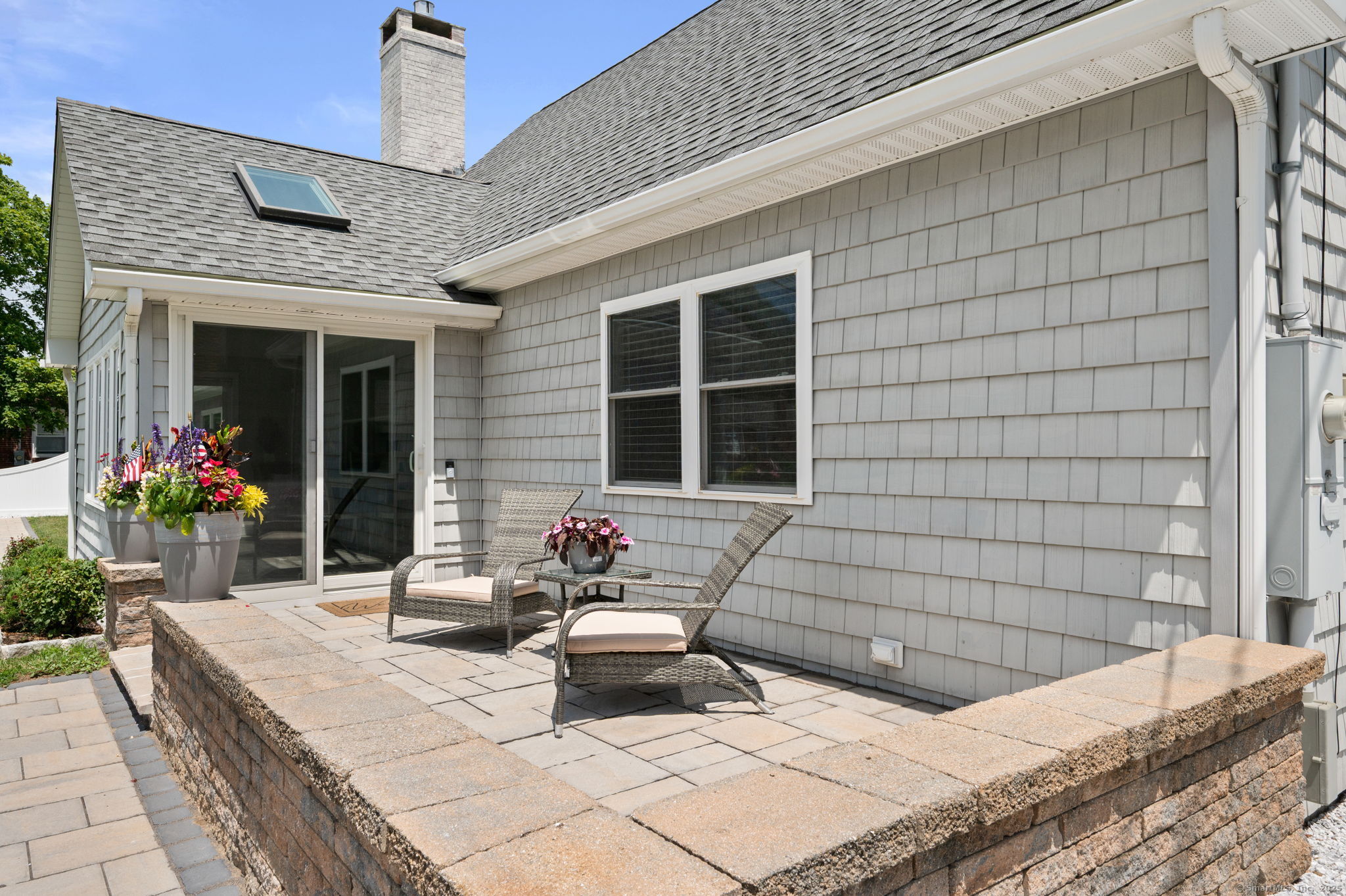 56 Columbus Avenue