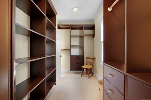 Tiny photo for 21 Grove Avenue, Groton, CT 06355 (MLS # 24136440)