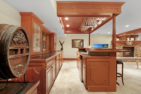 Tiny photo for 21 Grove Avenue, Groton, CT 06355 (MLS # 24136440)