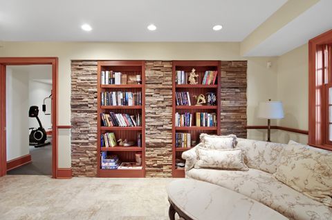 Tiny photo for 21 Grove Avenue, Groton, CT 06355 (MLS # 24136440)