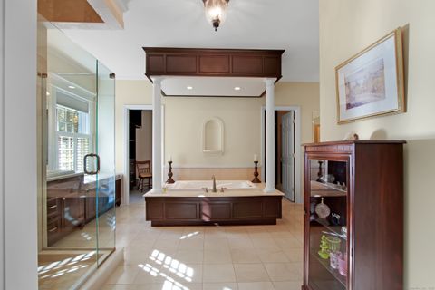 Tiny photo for 21 Grove Avenue, Groton, CT 06355 (MLS # 24136440)