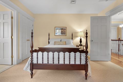 Tiny photo for 21 Grove Avenue, Groton, CT 06355 (MLS # 24136440)