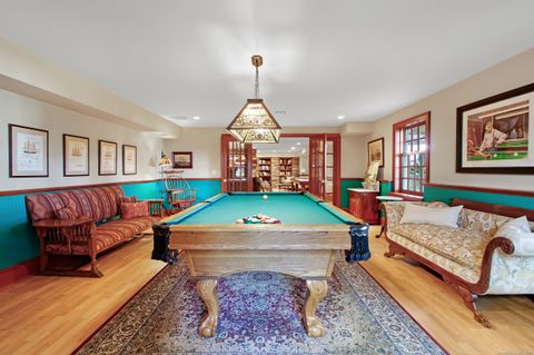 Tiny photo for 21 Grove Avenue, Groton, CT 06355 (MLS # 24136440)