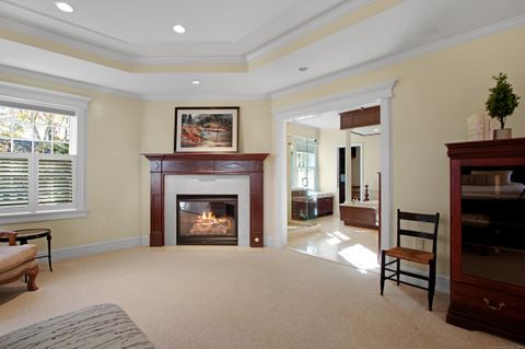 Tiny photo for 21 Grove Avenue, Groton, CT 06355 (MLS # 24136440)