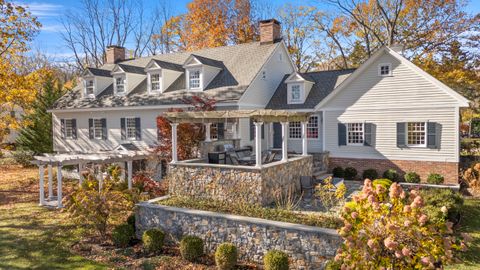 Tiny photo for 21 Grove Avenue, Groton, CT 06355 (MLS # 24136440)