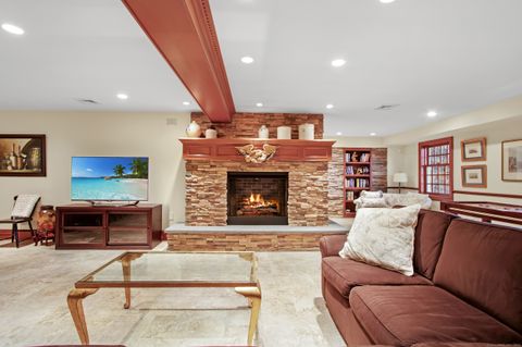 Tiny photo for 21 Grove Avenue, Groton, CT 06355 (MLS # 24136440)