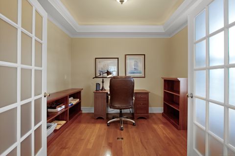 Tiny photo for 21 Grove Avenue, Groton, CT 06355 (MLS # 24136440)