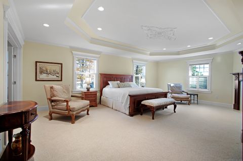 Tiny photo for 21 Grove Avenue, Groton, CT 06355 (MLS # 24136440)