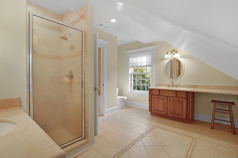 Tiny photo for 21 Grove Avenue, Groton, CT 06355 (MLS # 24136440)