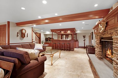 Tiny photo for 21 Grove Avenue, Groton, CT 06355 (MLS # 24136440)