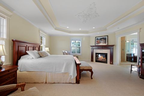 Tiny photo for 21 Grove Avenue, Groton, CT 06355 (MLS # 24136440)