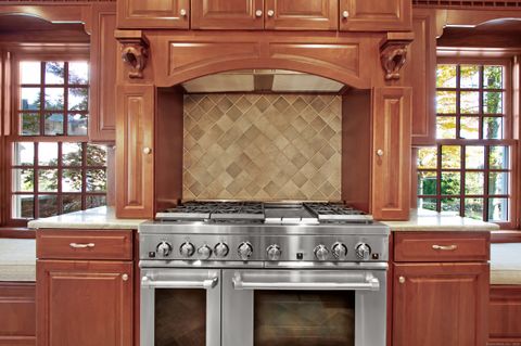 Tiny photo for 21 Grove Avenue, Groton, CT 06355 (MLS # 24136440)