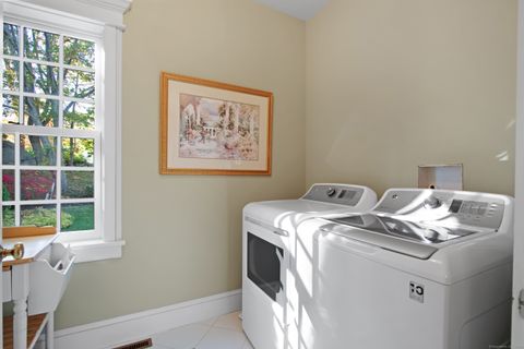 Tiny photo for 21 Grove Avenue, Groton, CT 06355 (MLS # 24136440)