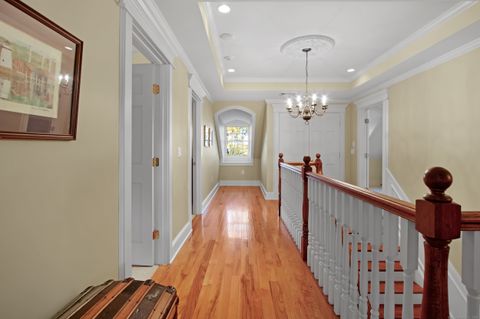 Tiny photo for 21 Grove Avenue, Groton, CT 06355 (MLS # 24136440)