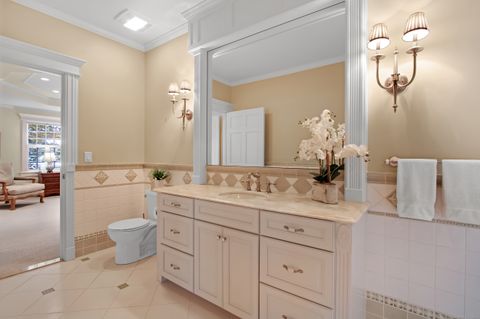 Tiny photo for 21 Grove Avenue, Groton, CT 06355 (MLS # 24136440)