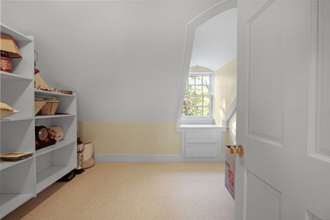 Tiny photo for 21 Grove Avenue, Groton, CT 06355 (MLS # 24136440)