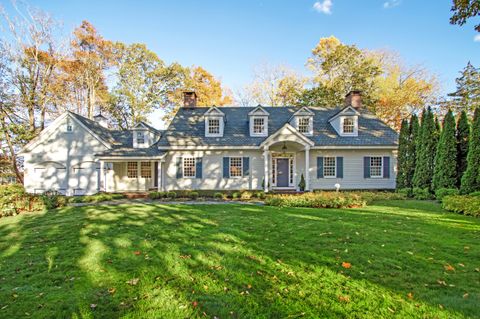 21 Grove Avenue Groton CT 06355