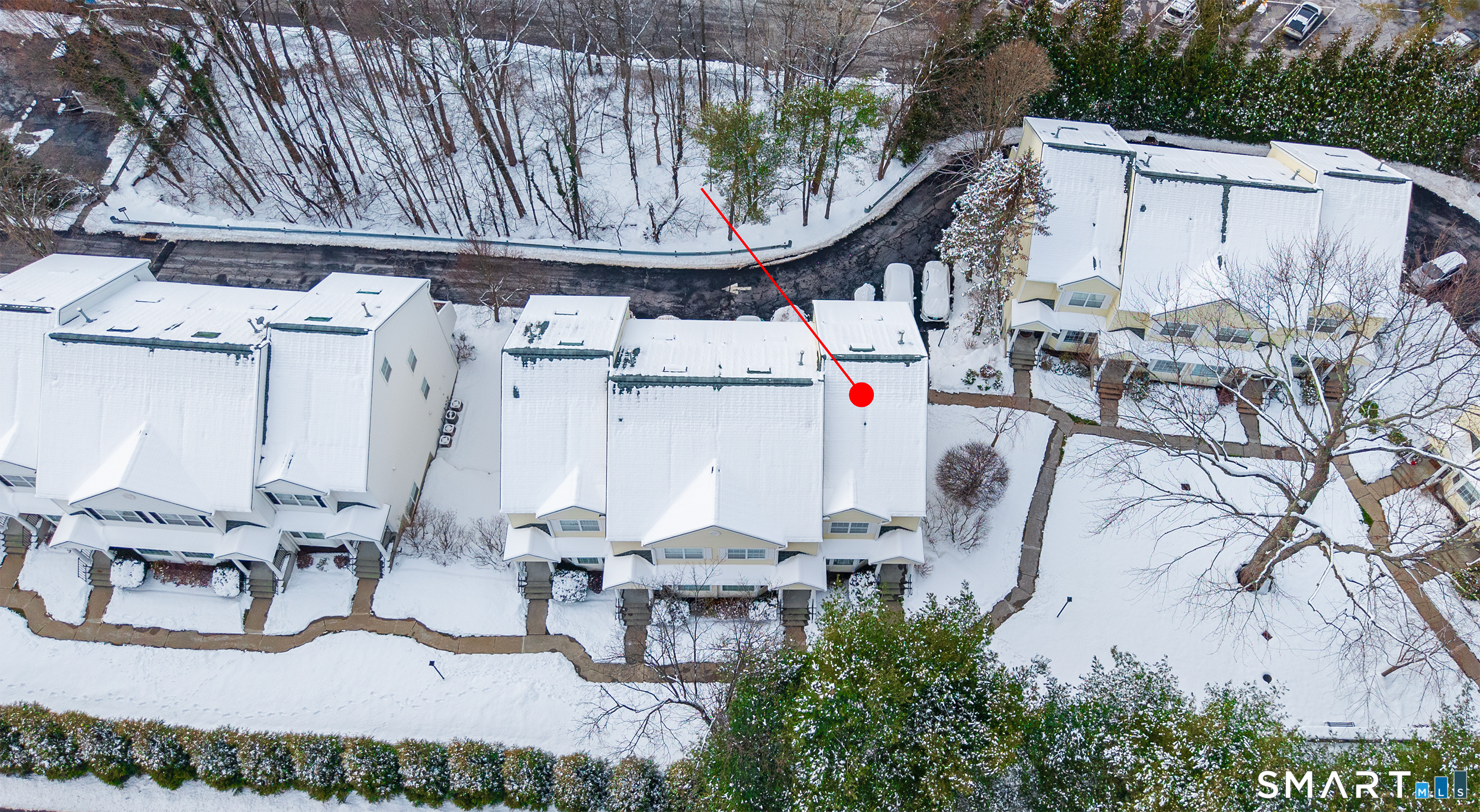 180 Turn Of River Road 5D