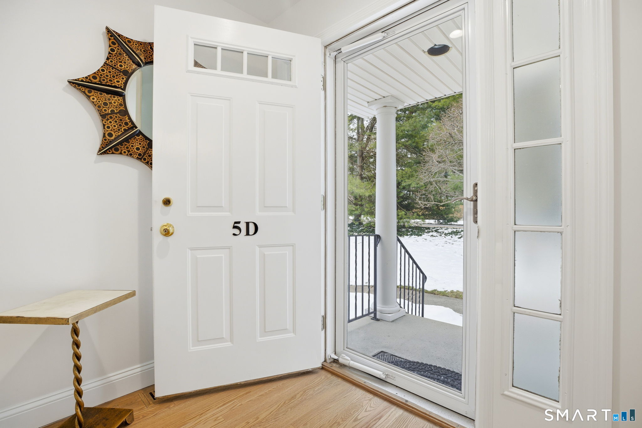 180 Turn Of River Road 5D