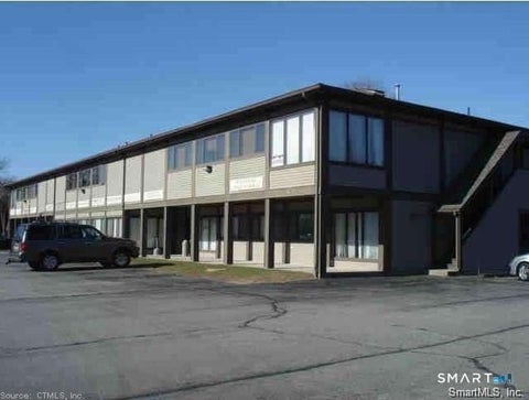 Photo of 20 S Anguilla Road #9, Stonington, CT 06379 (MLS # 24212009)