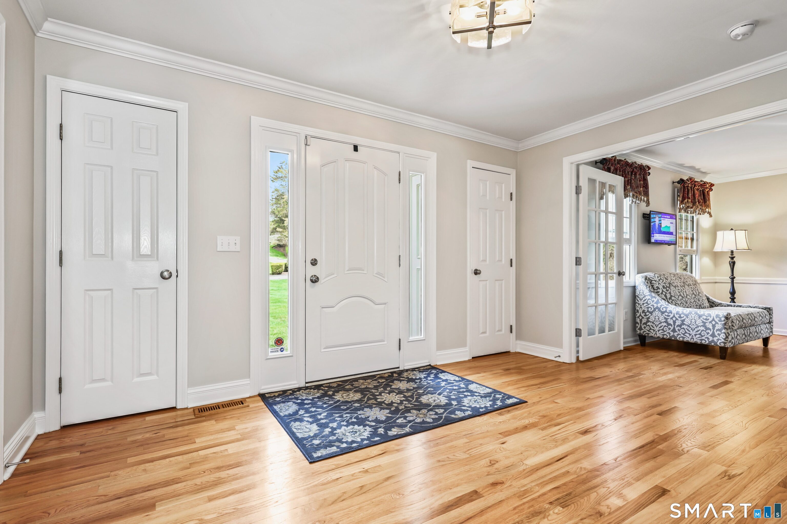 22 Bridle Path Trail