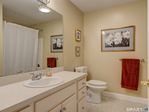 Tiny photo for 35 Sonoma Lane #35, Middletown, CT 06457 (MLS # 24208777)