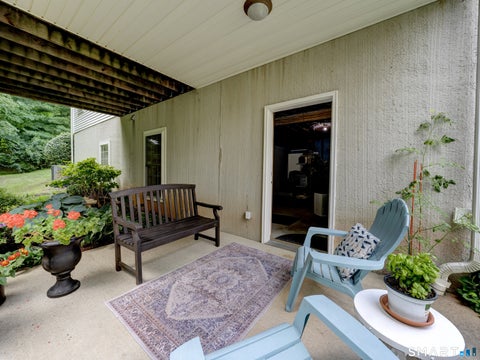 Tiny photo for 35 Sonoma Lane #35, Middletown, CT 06457 (MLS # 24208777)