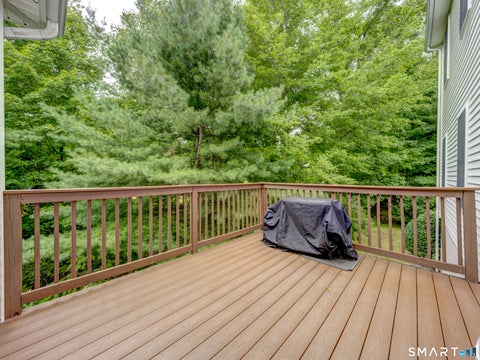 Tiny photo for 35 Sonoma Lane #35, Middletown, CT 06457 (MLS # 24208777)