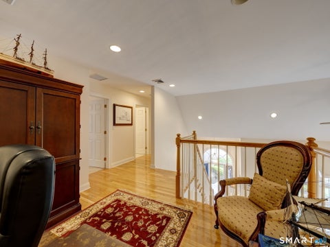 Tiny photo for 35 Sonoma Lane #35, Middletown, CT 06457 (MLS # 24208777)