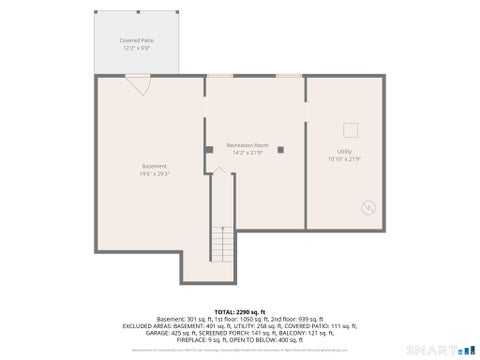Tiny photo for 35 Sonoma Lane #35, Middletown, CT 06457 (MLS # 24208777)