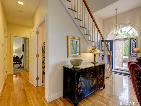 Tiny photo for 35 Sonoma Lane #35, Middletown, CT 06457 (MLS # 24208777)