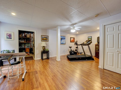 Tiny photo for 35 Sonoma Lane #35, Middletown, CT 06457 (MLS # 24208777)