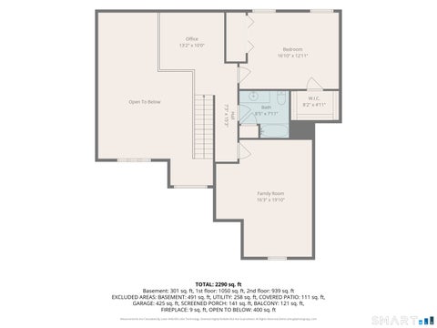 Tiny photo for 35 Sonoma Lane #35, Middletown, CT 06457 (MLS # 24208777)