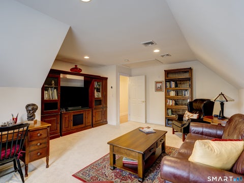 Tiny photo for 35 Sonoma Lane #35, Middletown, CT 06457 (MLS # 24208777)