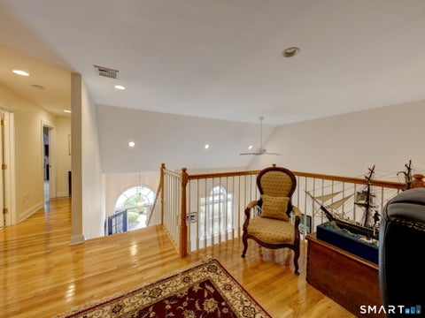 Tiny photo for 35 Sonoma Lane #35, Middletown, CT 06457 (MLS # 24208777)