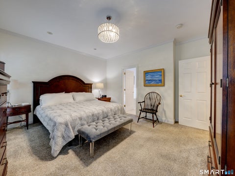Tiny photo for 35 Sonoma Lane #35, Middletown, CT 06457 (MLS # 24208777)